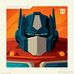 Tom Buxton - Facebook