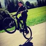 Tom Buxton - @97tkb_ - Instagram