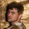 Tom Buxton - @tombux10 - TikTok