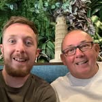 Tom Buxton - @buxtano_triathlon1 - Instagram