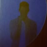 Tom Buxton - @txmbuxton - Instagram