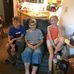 Tom Buxton - Facebook