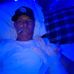 Tom Buxton - Facebook