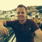Tom Buxton - @t.buxton - Instagram