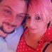 Tom Buxton - Facebook