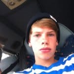 Tom Buxton - @tommyb_811 - Instagram