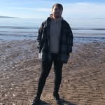 Tom Buxton - @tomm_buxtonn - Instagram