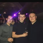 Tom Buxton - @tombucko99 - Instagram