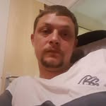 Tom Buxton - @tom.buxton.9674 - Instagram