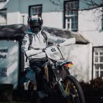Tom Buxton - @wh05_tkb - Instagram