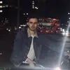 Tom Buxton - @tombuxton2 - TikTok