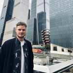 Tom Buxton - @tomasindigo - Instagram