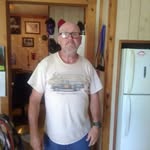 Tom Buxton - @tom.buxton.9889 - Instagram