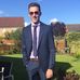 Tom Buxton - Facebook