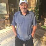 Tom Buxton - @twyattbuxton - Instagram