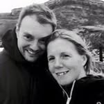 Tom Buxton - @blametom1 - Instagram
