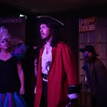 Tom Buxton - @buxtano - Instagram