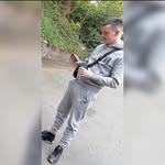 Tom Buxton - @tkbuxton - Instagram