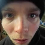 Tom Buxton - @t.buxton_ - Instagram