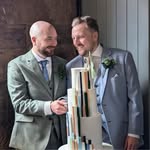 Tom Buxton-Crabtree - @ohdratcrabbs - Instagram