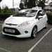 Tom Buxton Driving Instructor - Facebook