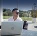 Tom Cremins - Buxton Stonnington - Facebook