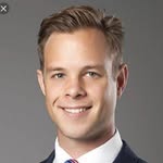 Tom Davidson Buxton Brighton - @tomdavidson_realestate - Instagram