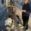 tombuxton - @tombuxton - TikTok