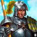 Tomplicated- The Art of Tom Buxton - Facebook
