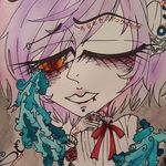@iktomi.and.the.buzzard - Instagram