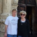 Tom Buzzard - @tom.buzzard.9 - Instagram