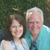 Tom Buzzard - Facebook