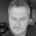 Tom Buzzard - Facebook