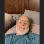 Tom buzzard - @buzzard.tom - Instagram