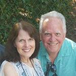 Tom Buzzard - @tombuzzard1777 - Instagram