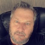 Tom Buzzard - @t_buzzman - Instagram