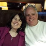Tom Buzzard Co. - @tbco1950 - Instagram