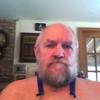 tombuzzard2 - @tombuzzard2 - TikTok