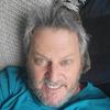 tombuzzard705 - @tombuzzard705 - TikTok
