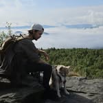 @_tom.bye_ - Instagram