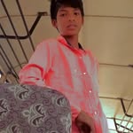 🅜🅡 tom  bye - @mr_praneeth_______________ - Instagram