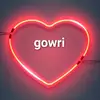 I am Tom Bye - @gowri814 - TikTok