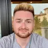 Rich - @tombyers5677 - TikTok