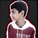 @tom__bye - Instagram