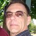 Tom Bye - Facebook
