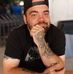 Tom Bye - Facebook