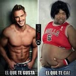 Tom bye - @rubershi - Instagram