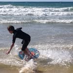 Tom Bye - @__tom.bye__ - Instagram