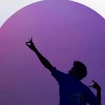 Tom Bye - @___jerry__420_ - Instagram