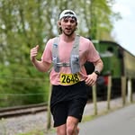 tom bye - @t.byee - Instagram
